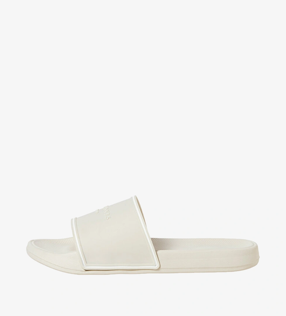 Jack & Jones Bej Jack & Jones Jack Jones