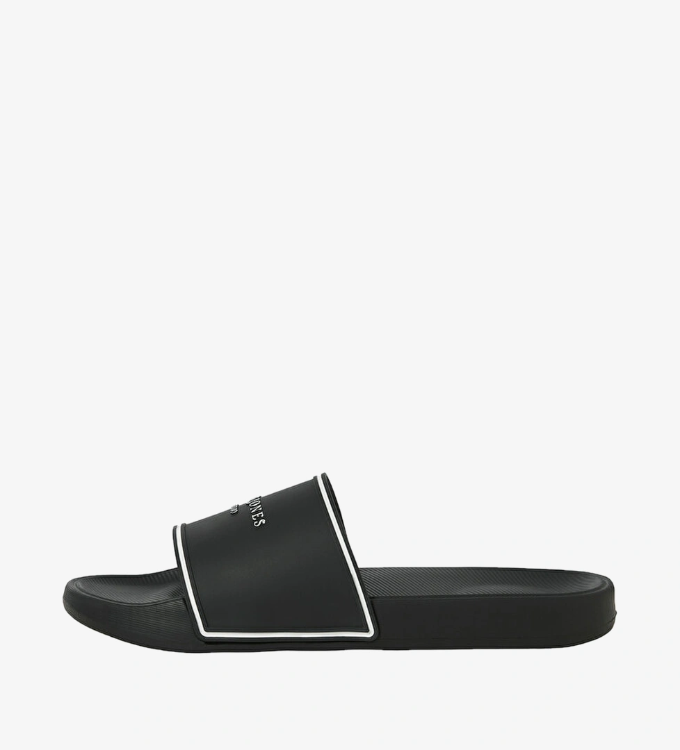 Jack & Jones Jack & Jones Jack Jones