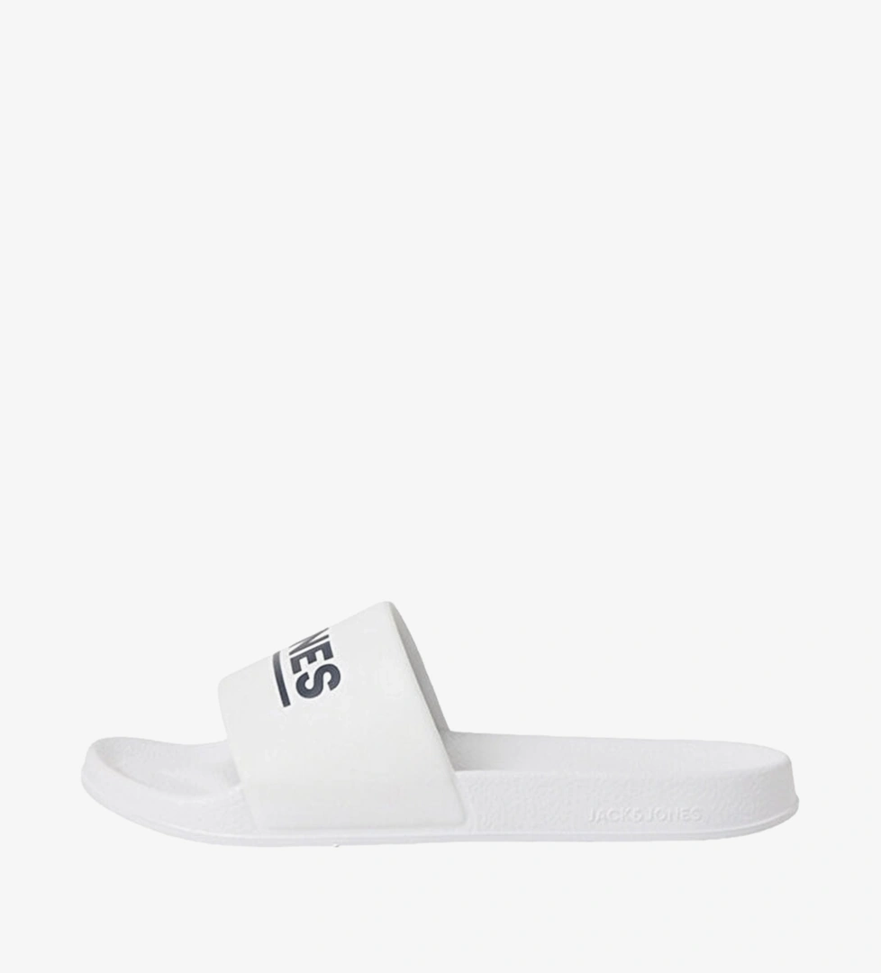 Jack & Jones Beyaz Jack & Jones Jack Jones