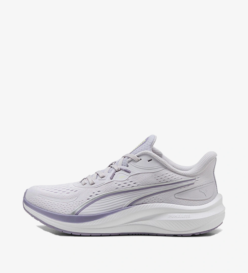Puma Mor Puma Skyrocket Lite