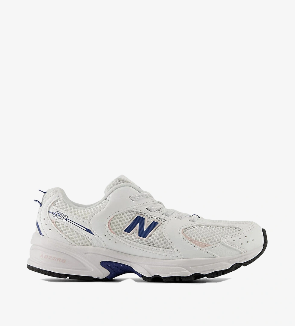 New Balance New Balance 530 P5303WR p5303wr