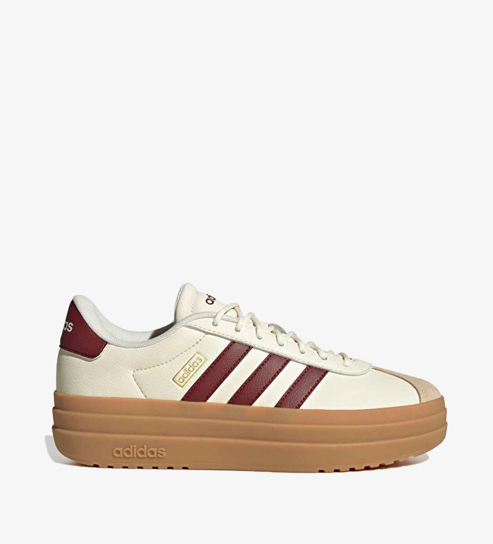 Adidas Beyaz Adidas Vl COURT BOLD