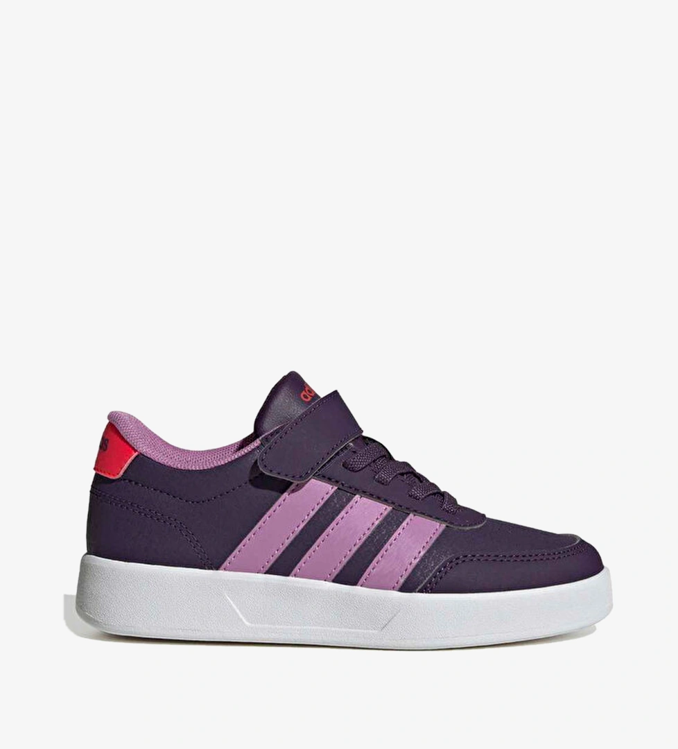 Adidas Mor Adidas Breaknet 3.0