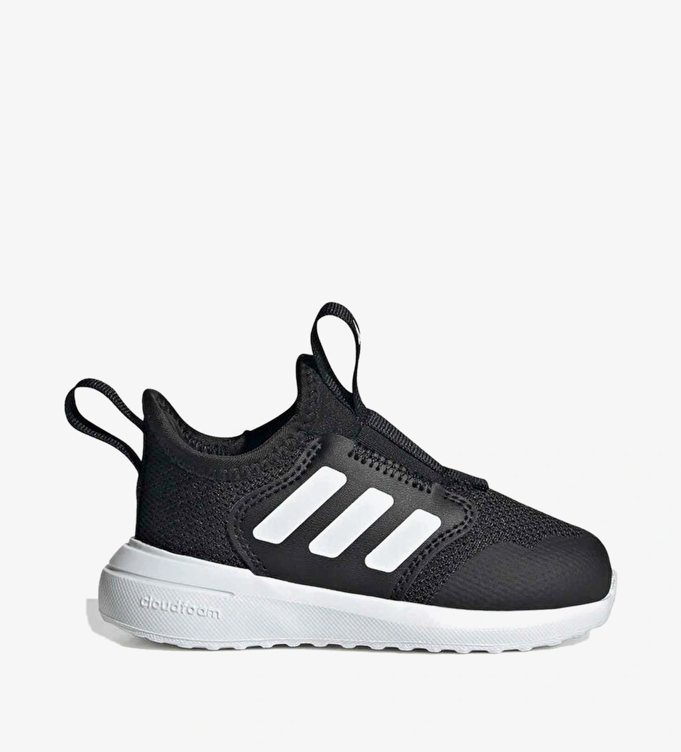 Adidas Siyah Adidas Tensaur Comfort