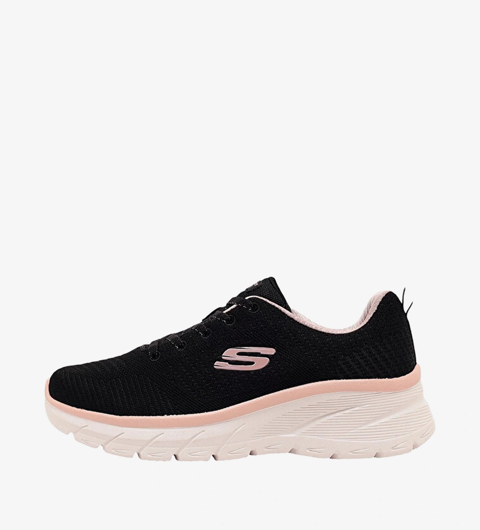 Skechers Fashion Fit 2.0 Kadın Bej Spor Ayakkabı