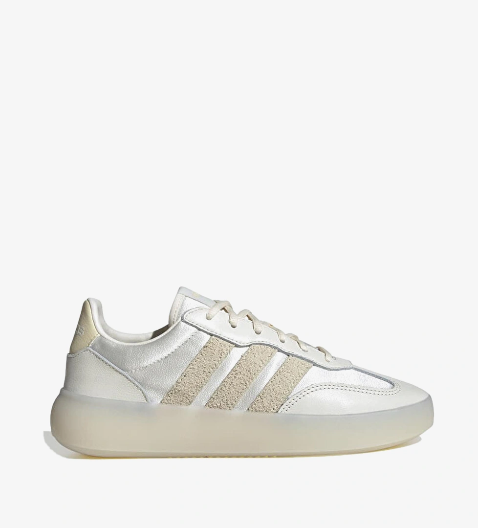 Adidas Adidas Barreda