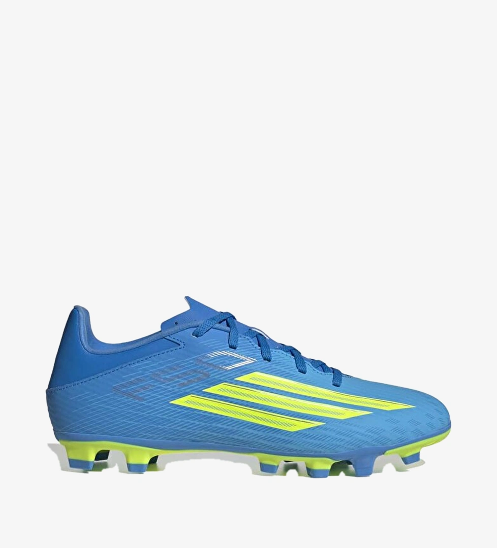 Adidas Mavi Adidas F50 Club