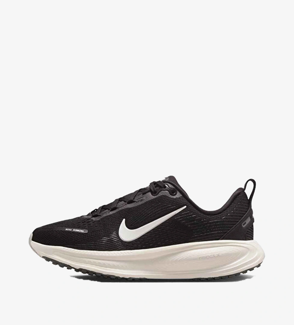 Nike Siyah Nike Vomero