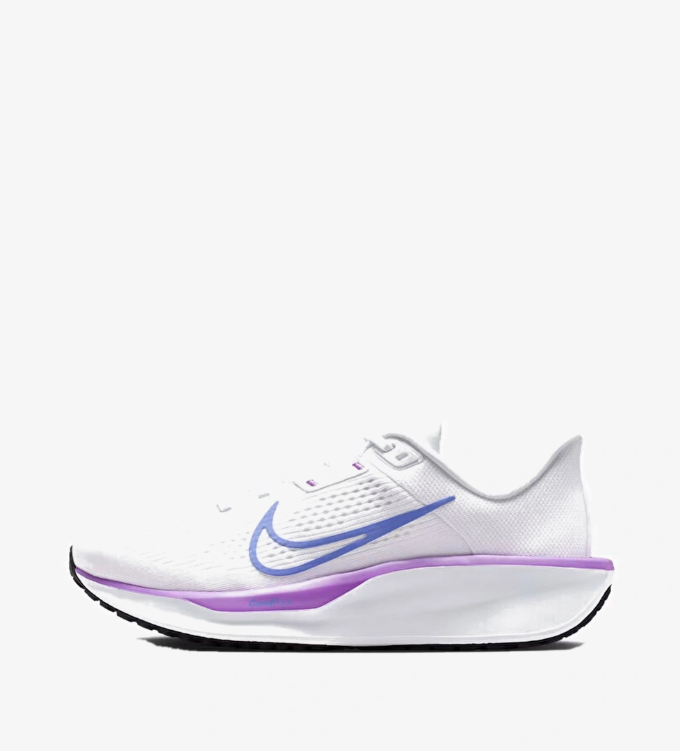Nike Beyaz Nike Wmns Quest