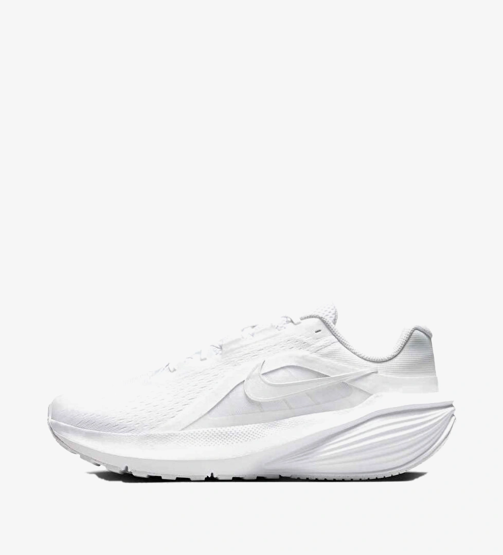 Nike Beyaz Nike Downshifter