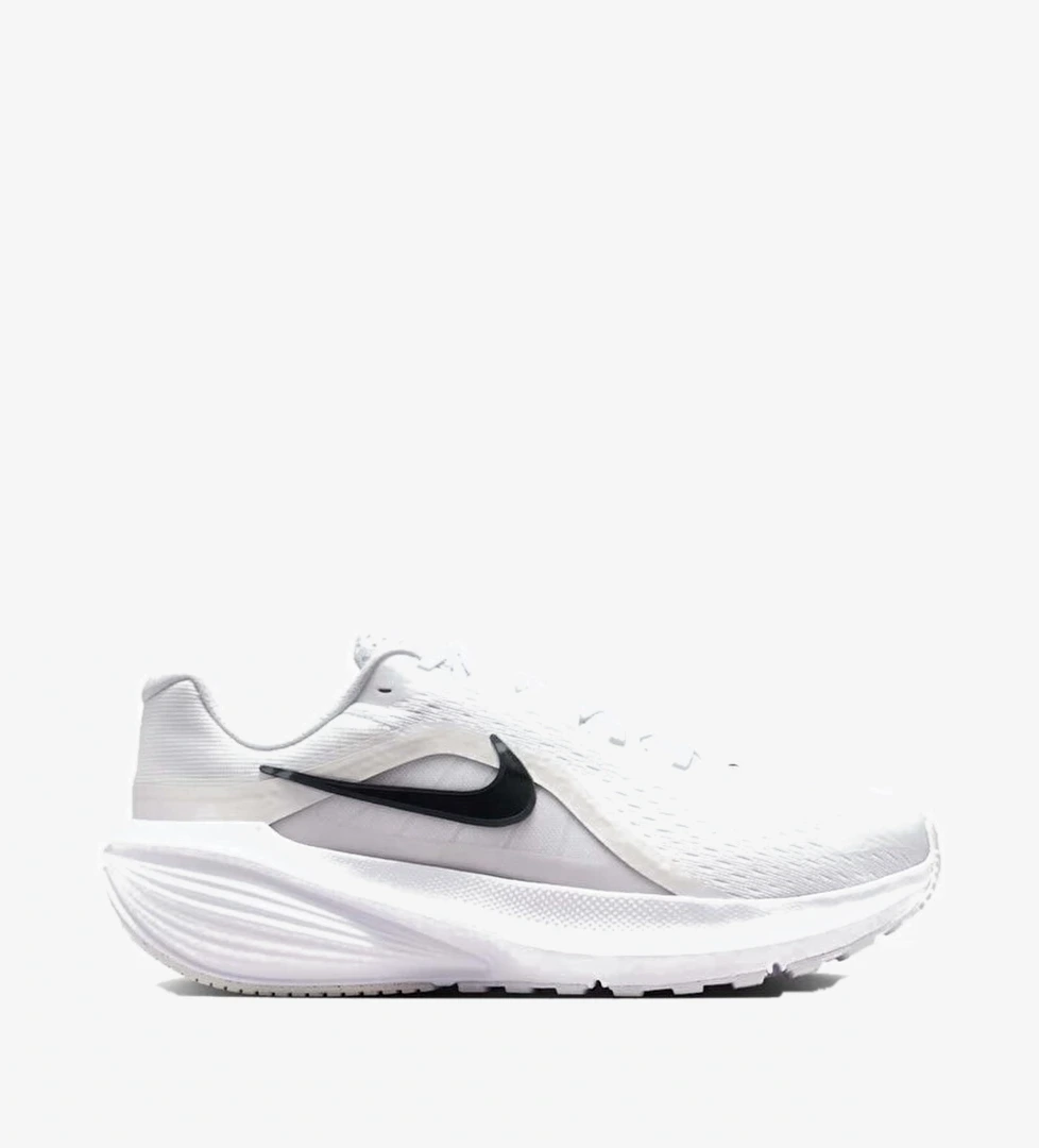 Nike Nike Downshifter 14 Kadın Beyaz Koşu Ayakkabısı Sporthink'te! Beyaz - 1. görsel