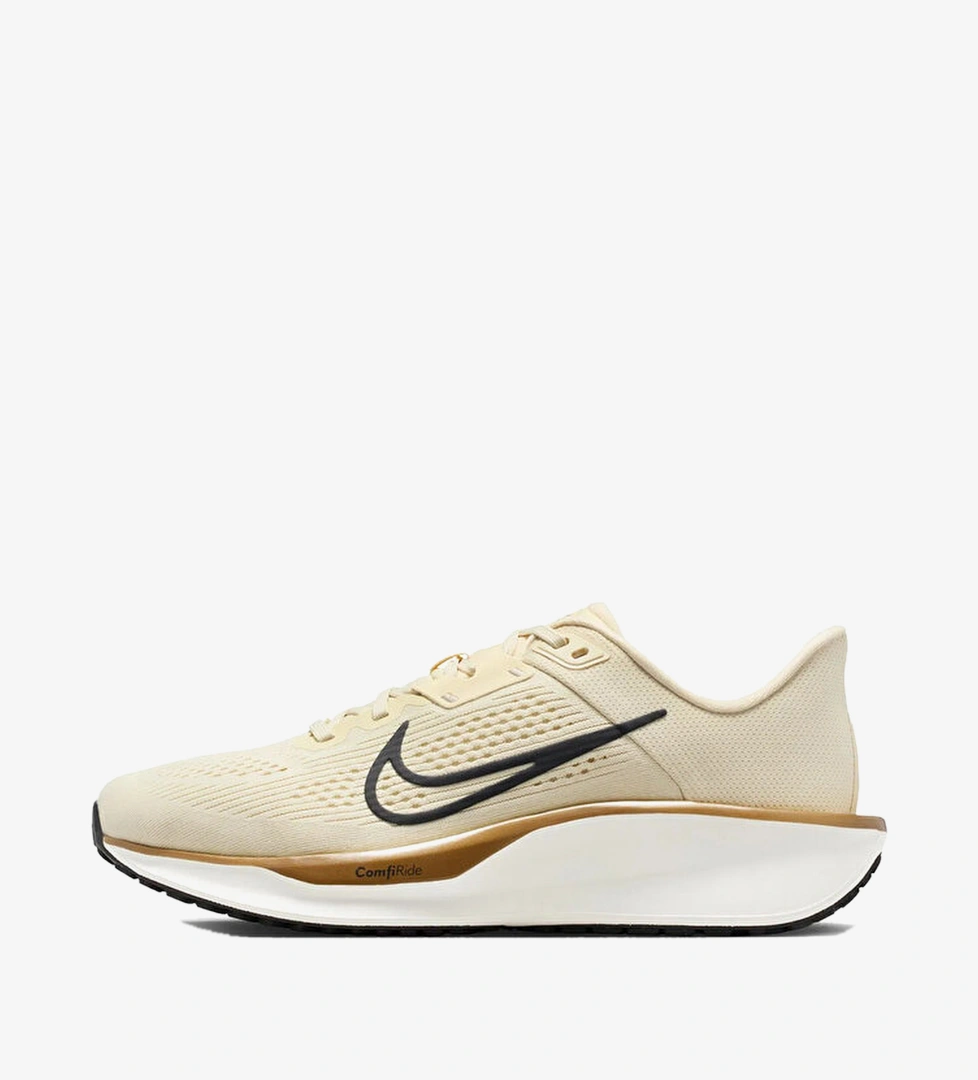 Nike Kahverengi Nike Quest