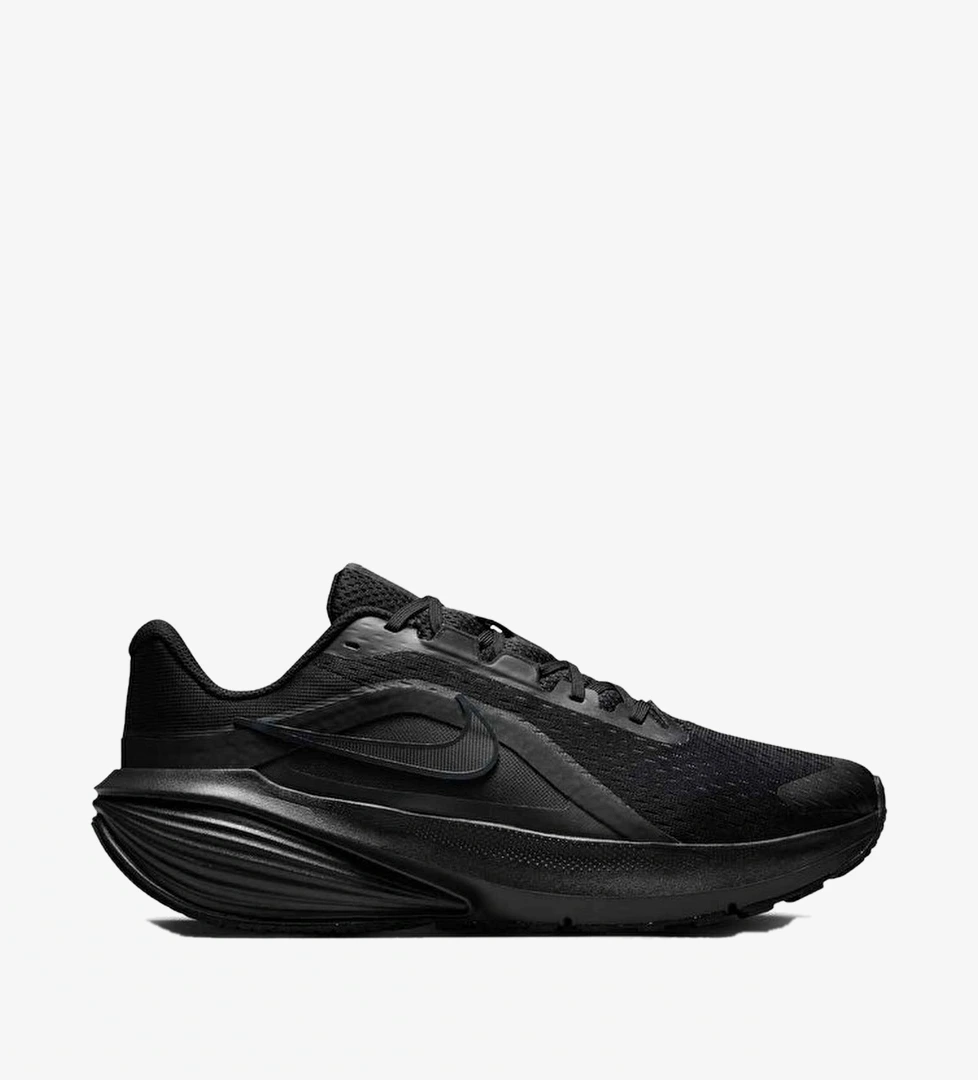 Nike Nike Downshifter 14 Erkek Siyah Koşu Ayakkabısı Sporthink'te! Siyah - 1. görsel
