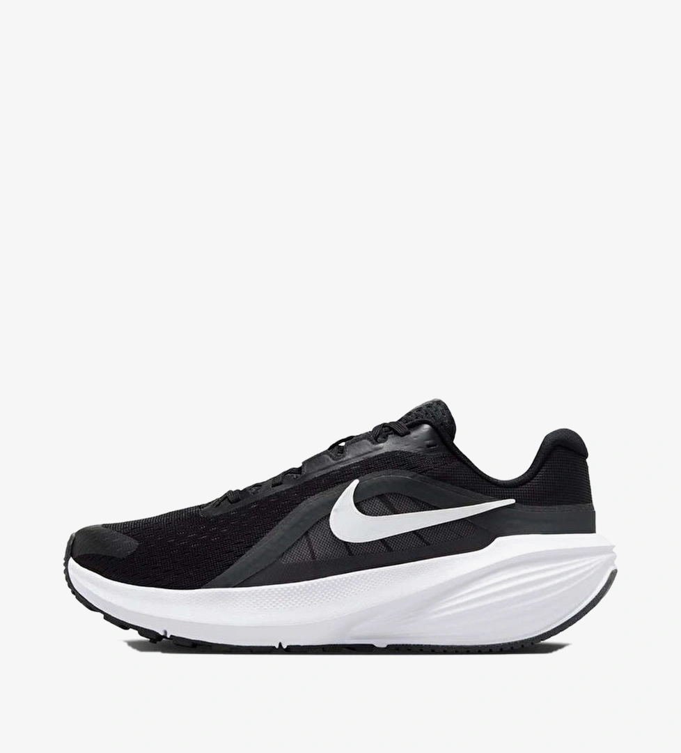Nike Downshifter 14 Kadın Siyah Koşu Ayakkabısı