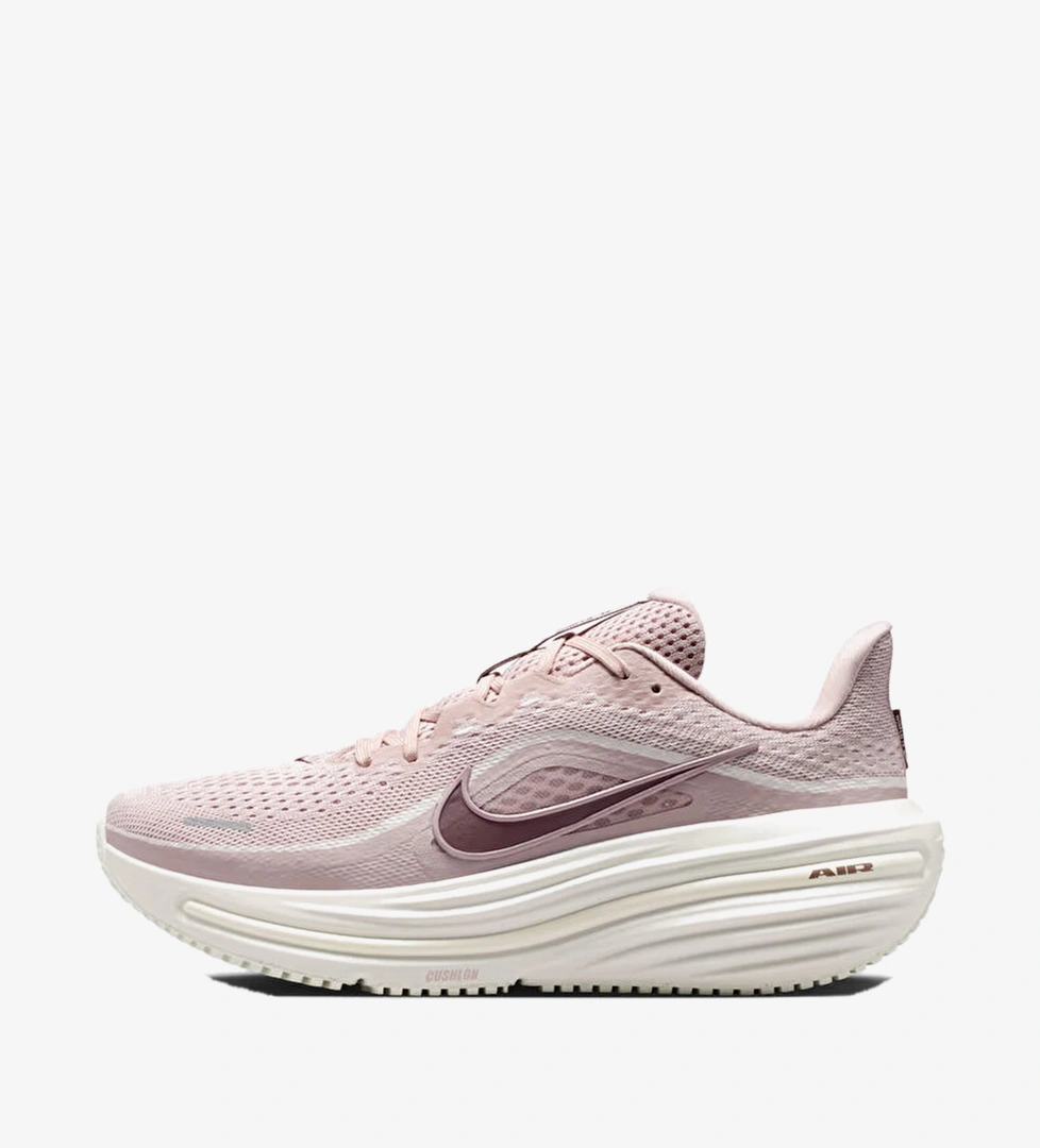 Nike Pembe Nike Winflo