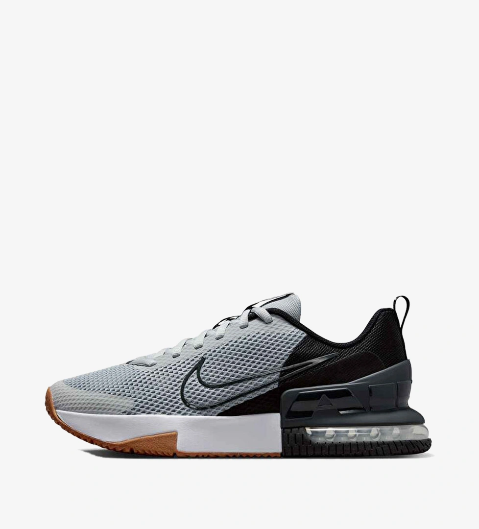 Nike Air Max Alpha Trainer 6 Erkek Spor Ayakkabı