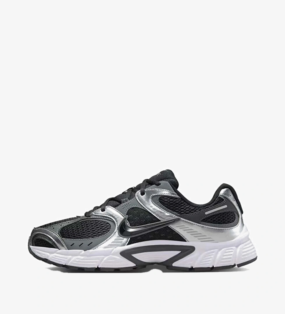 Nike V5 Rnr Erkek Spor Ayakkabı