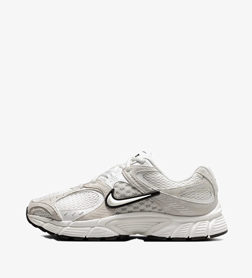 Nike Beyaz Nike V5 Rnr