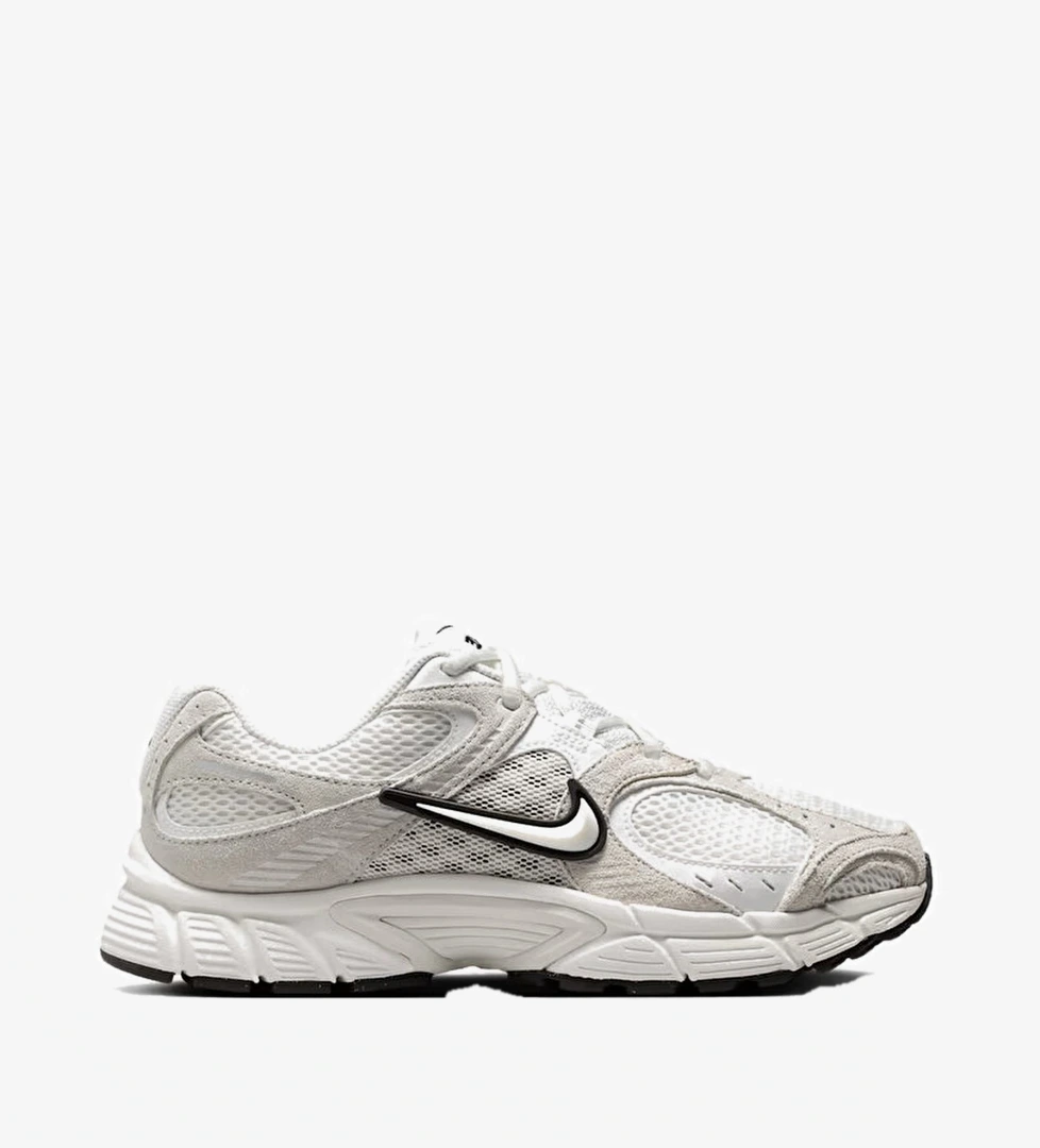 Nike Beyaz Nike V5 Rnr