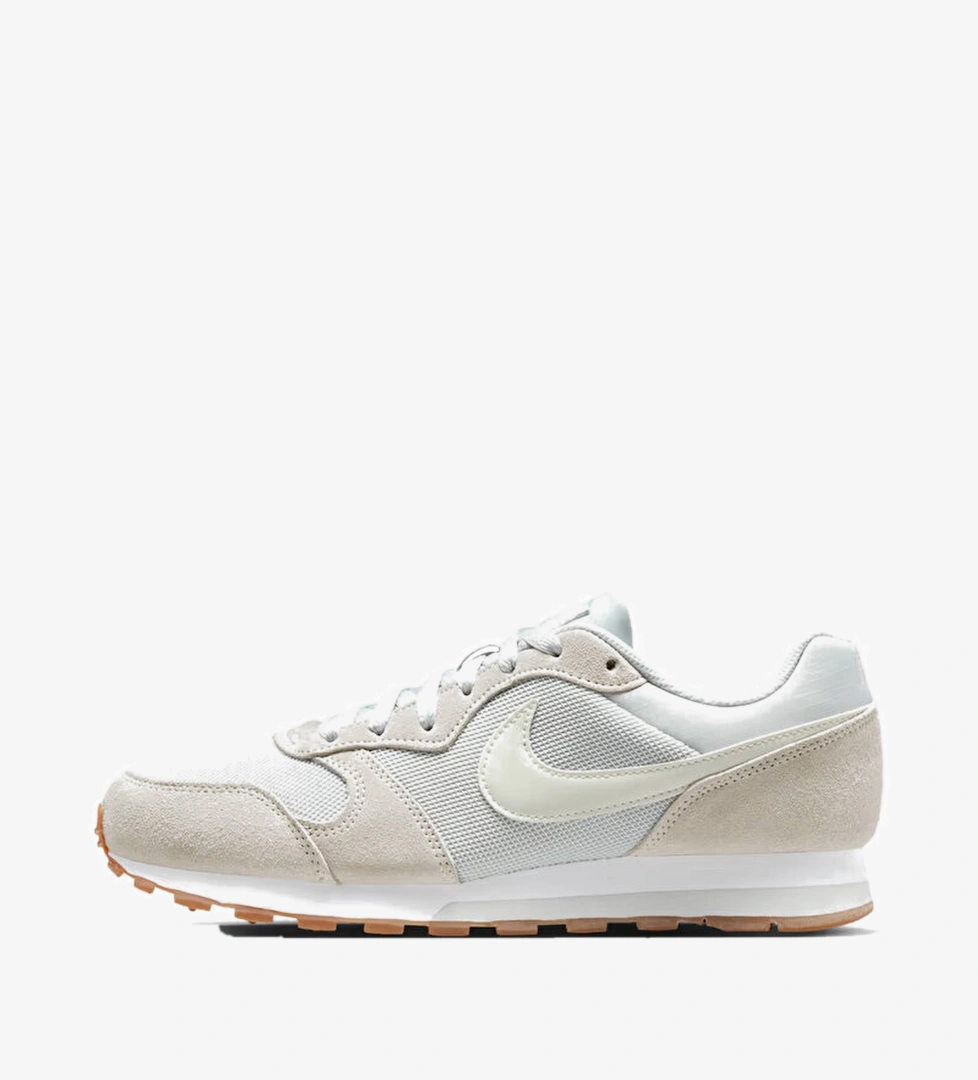 Nike Md Runner 2 Kadın Spor Ayakkabı