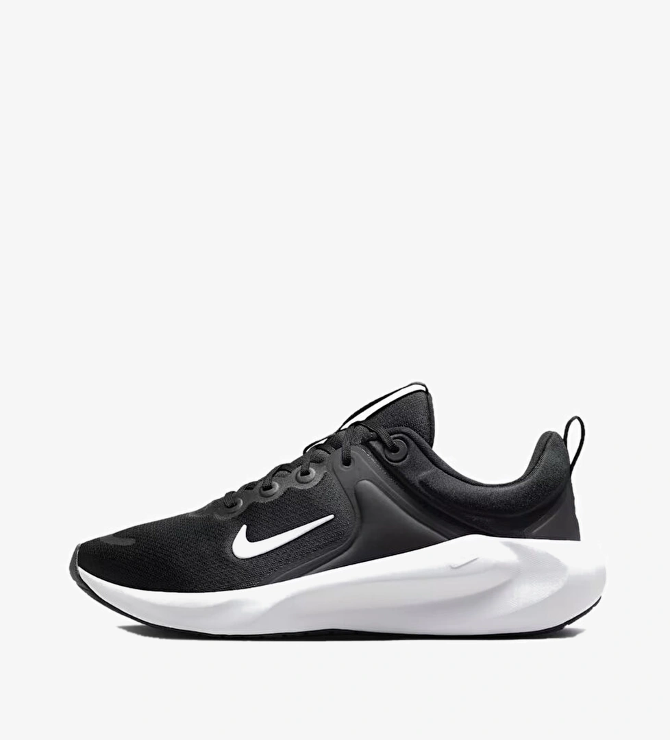 Nike Siyah Nike Season Tr