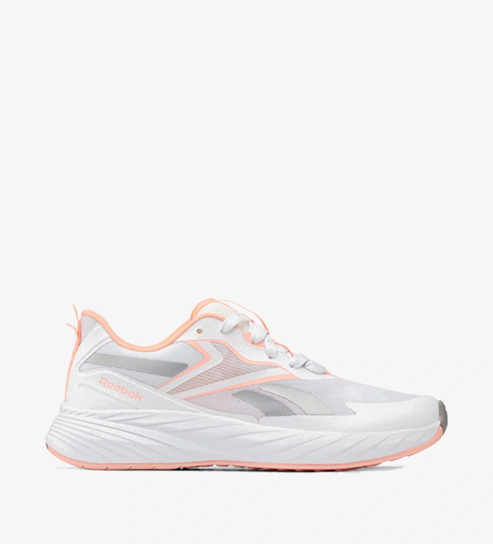 Reebok Verse Kadın Beyaz Koşu Ayakkabısı