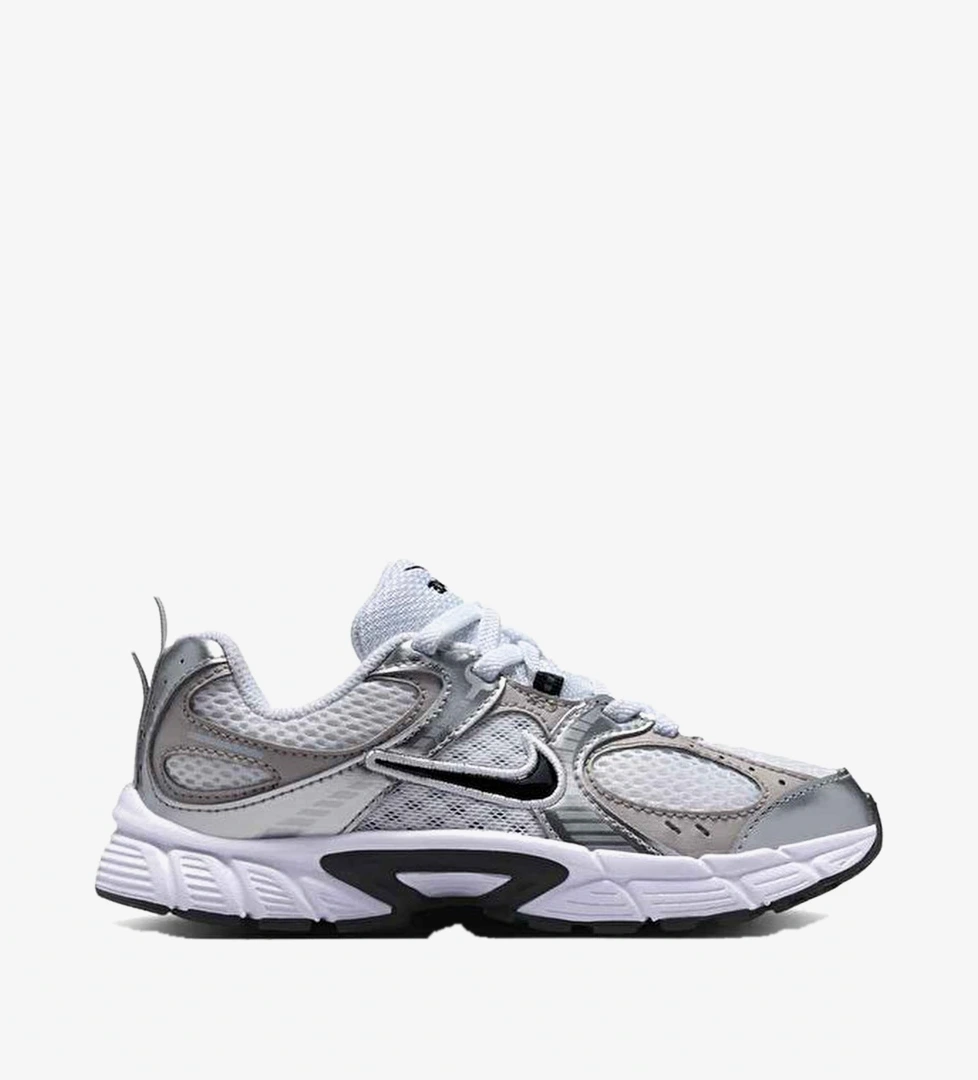 Nike V5 Rnr E Çocuk Beyaz Spor Ayakkabı