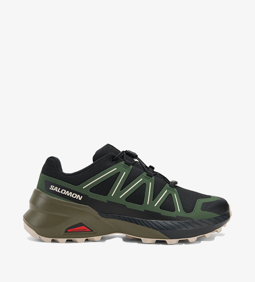 Salomon Speedcross Peak Erkek Koşu Ayakkabısı