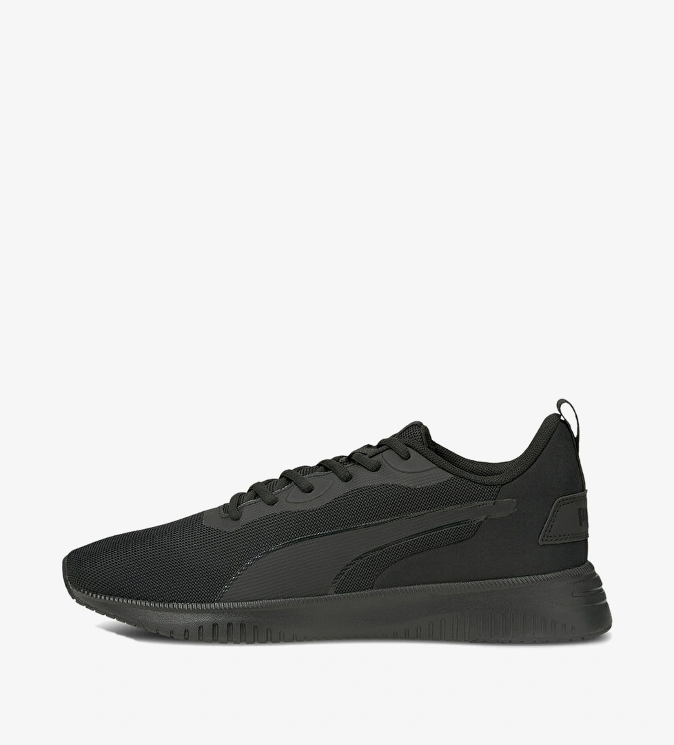 Puma Siyah Puma Flyer