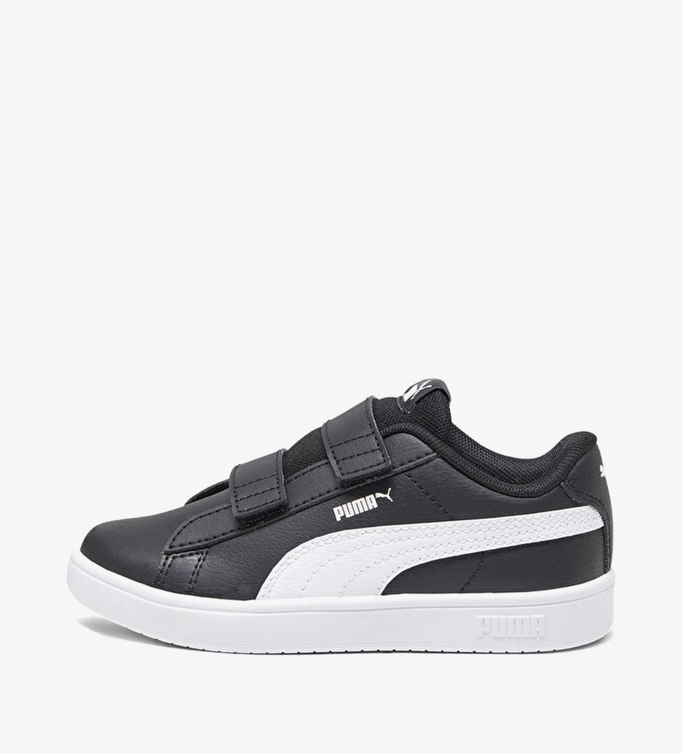 Puma Rickie Classic V Ps Çocuk Sneaker