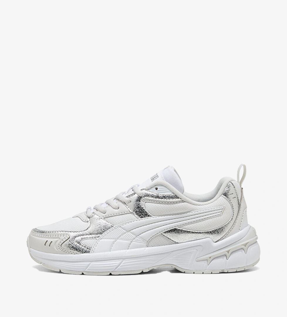 Puma Gümüş Puma Milenio Tech