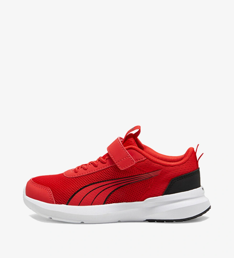 Puma Kırmızı Puma Kruz