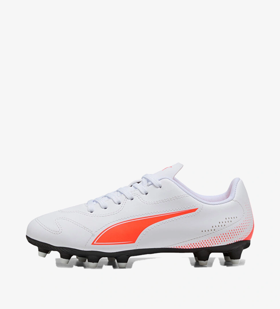 Puma Beyaz Puma Vitoria II