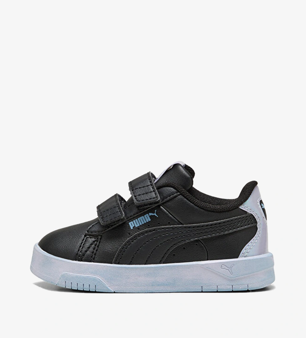 Puma Siyah Puma Jada Classic