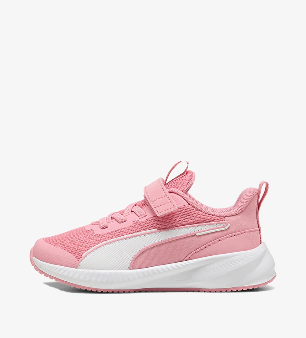 Puma Pembe Puma Flyer 3
