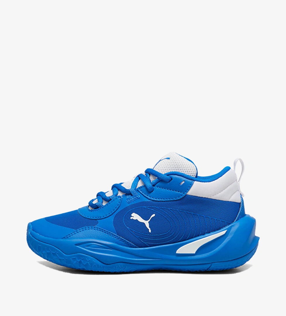 Puma Mavi Puma Playmaker