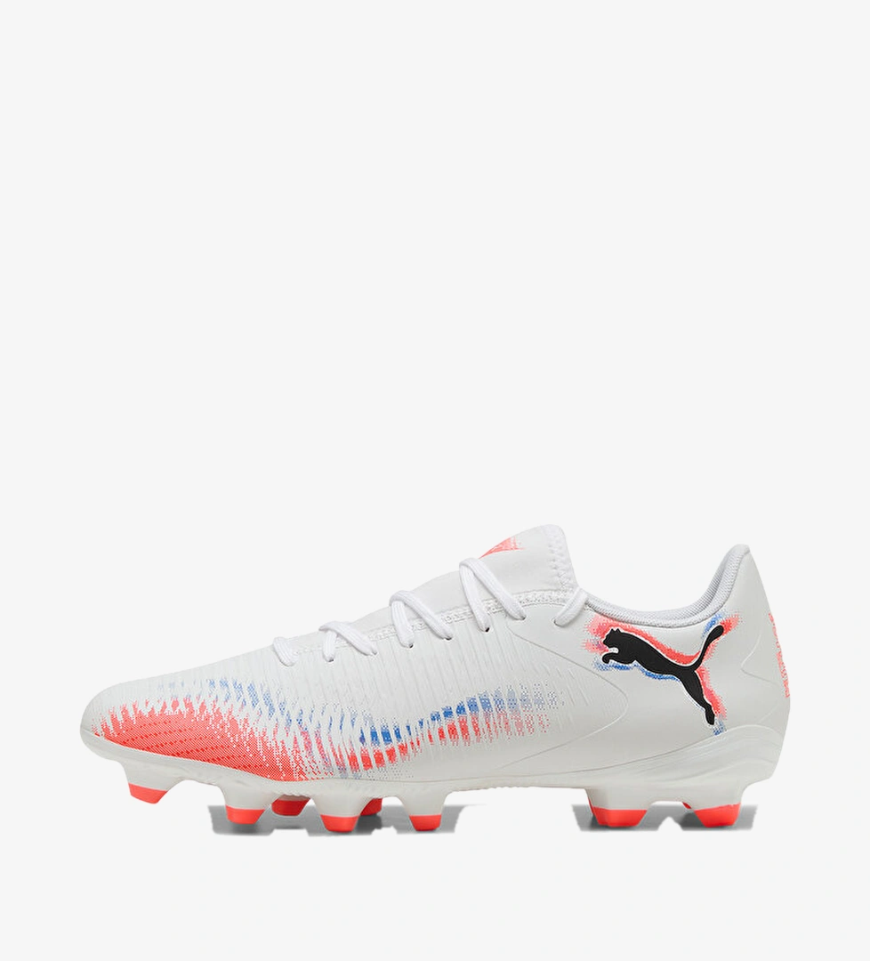 Puma Beyaz Puma Future 8