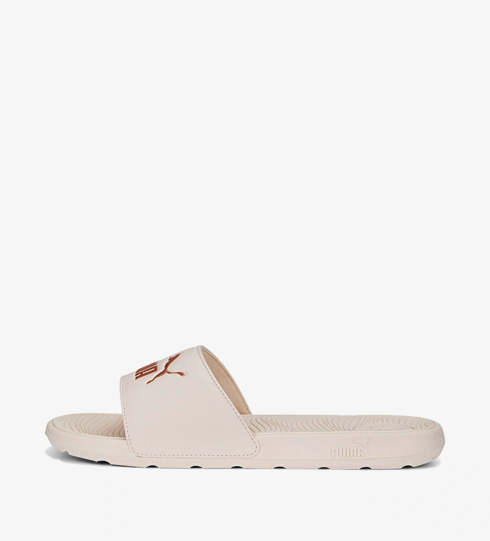Puma Pembe Puma Cool Cat