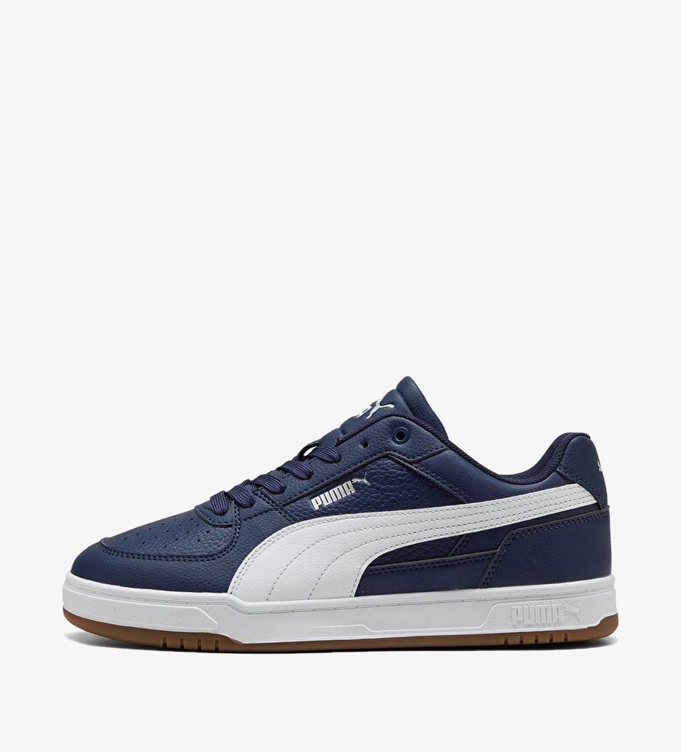 Puma Lacivert Puma Caven III