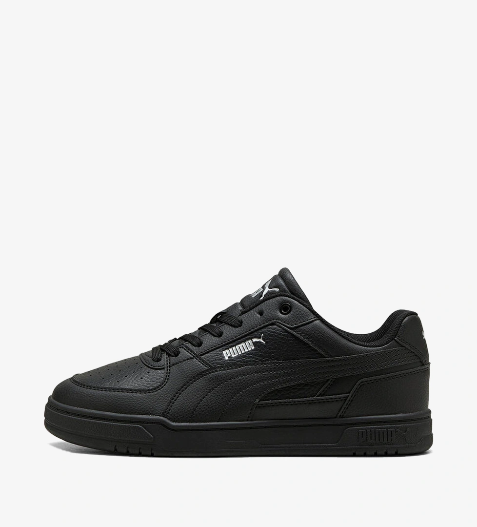 Puma Siyah Puma Caven III