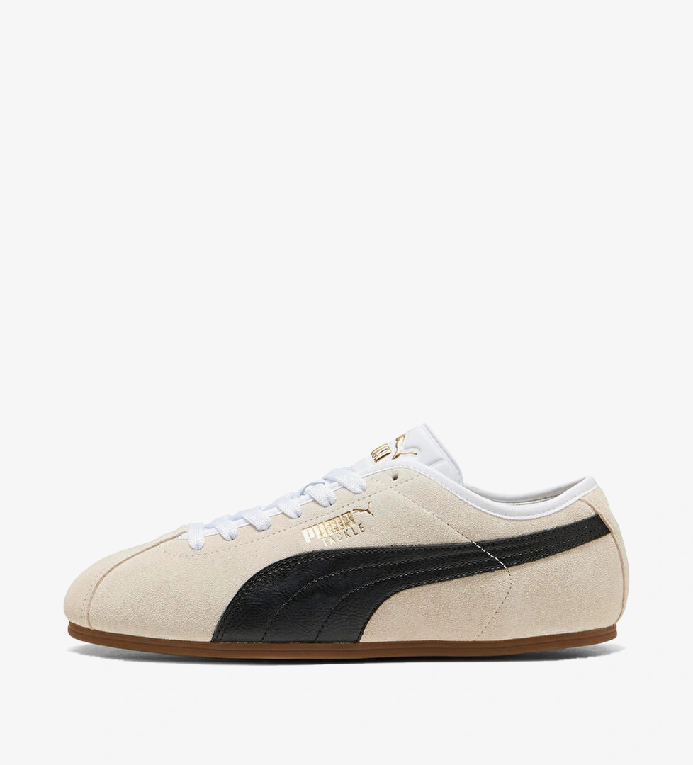 Puma Ekru Puma Tackle