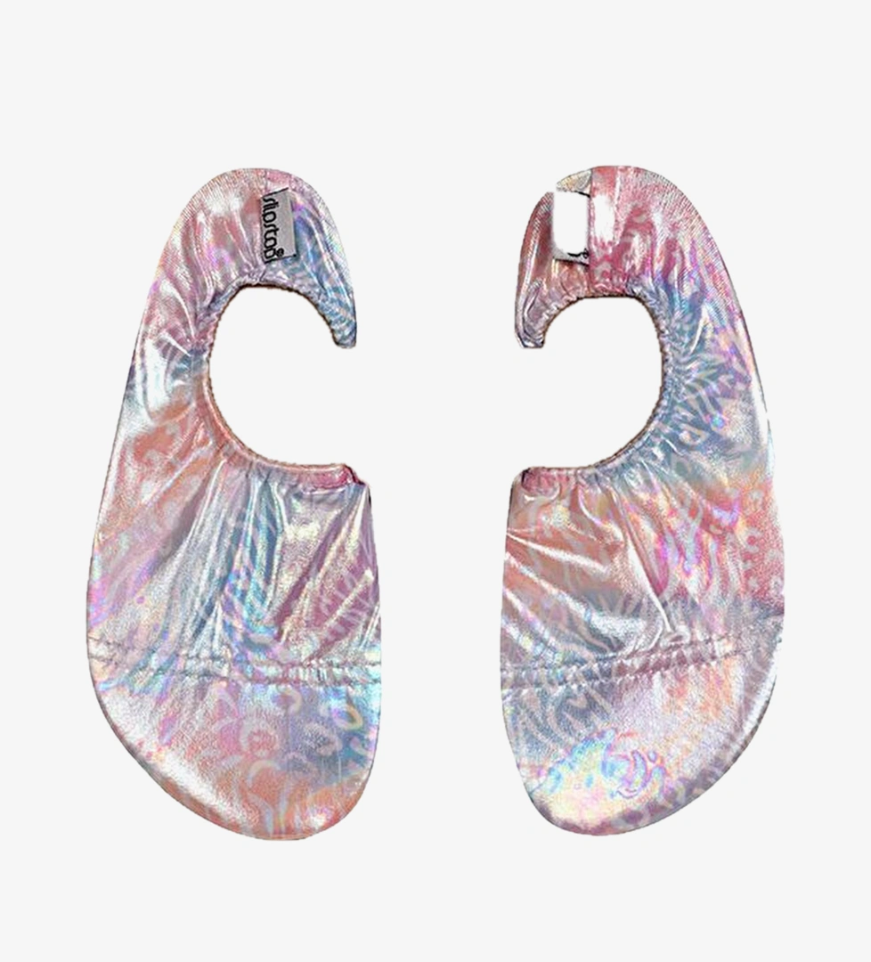 Slipstop Pembe Slipstop Blend