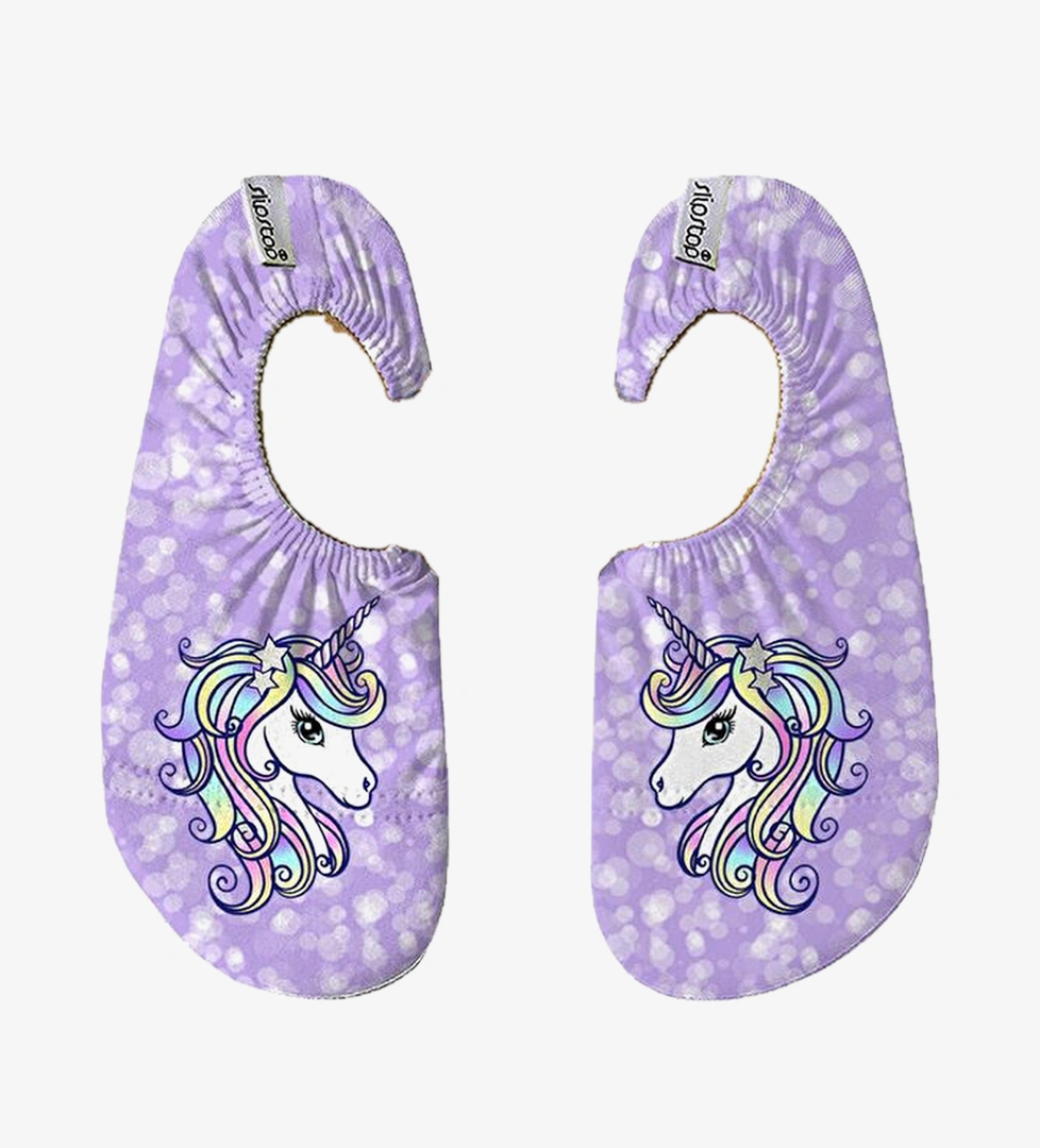 Slipstop Slipstop Filly Unicorn