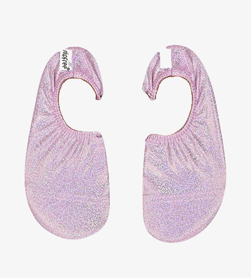 Slipstop Slipstop Lolita