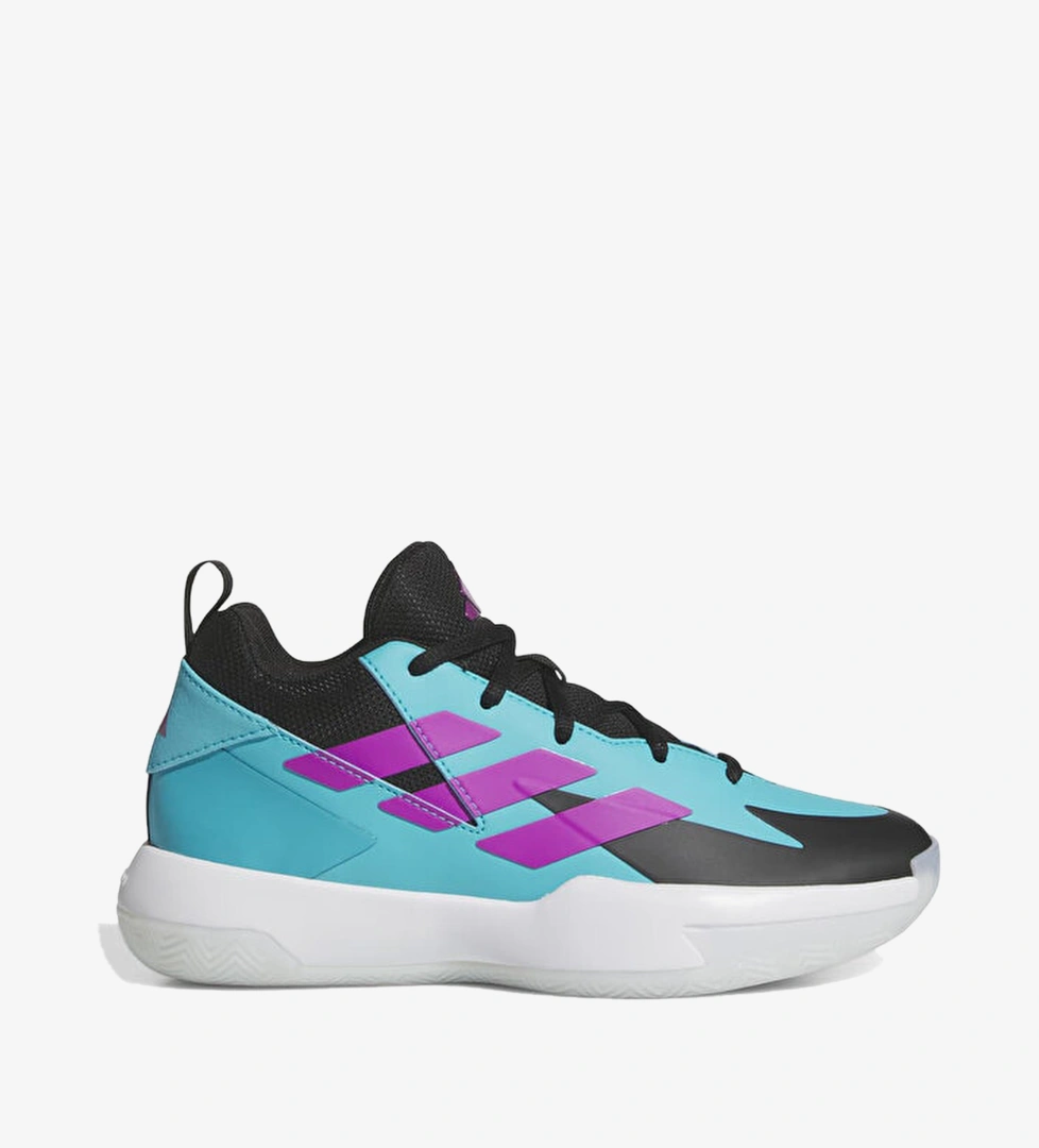 adidas Cross Em Up Select J Çocuk Basketbol Ayakkabısı