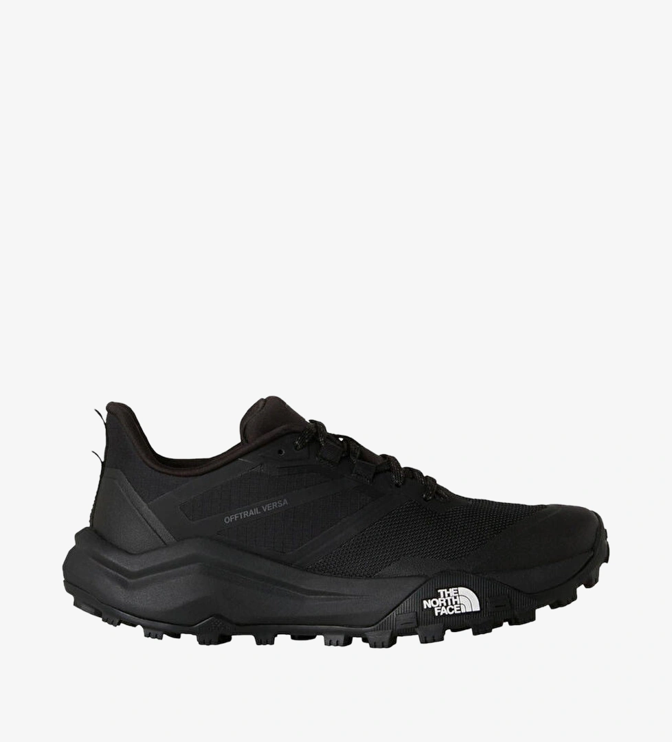 The North Face Siyah The North Face Offtrail