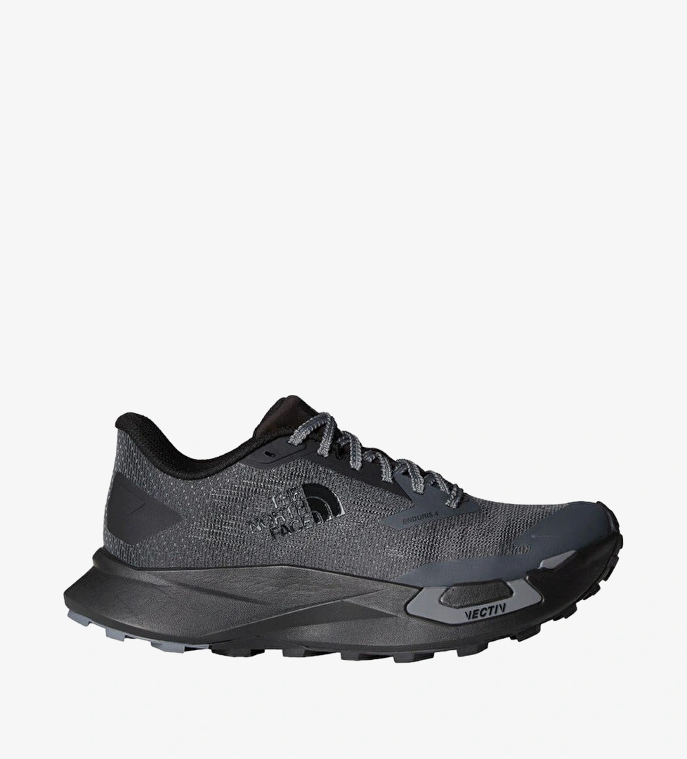 The North Face Siyah The North Face Vectiv Enduris