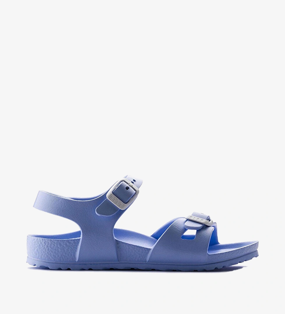 Birkenstock Mavi Birkenstock Rio