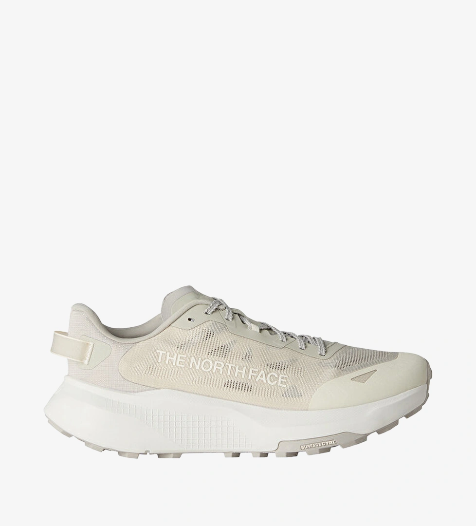 The North Face Bej The North Face Altamesa 300