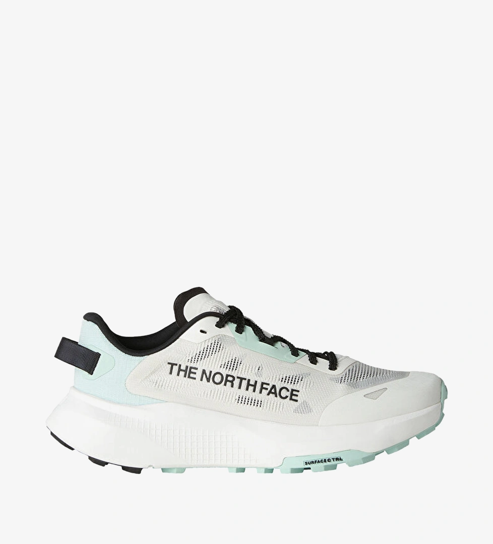 The North Face Beyaz The North Face Altamesa 300